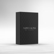 Aura Bloom - Image 2